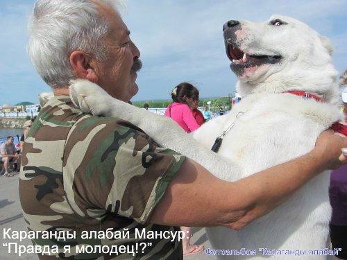 Сергей Ануфриев