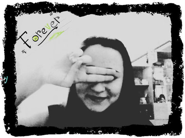 Любашка) Выприцкая)))