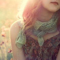 Оля Скурыдина