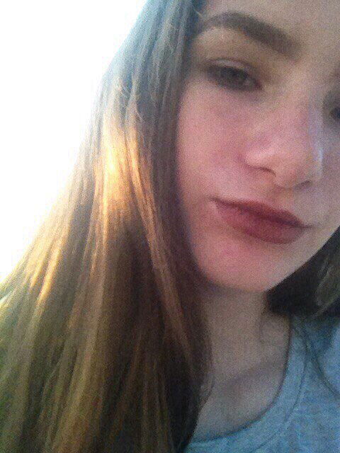 Светик Головач