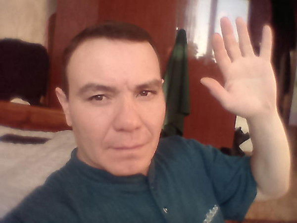 Эдуард Рослов