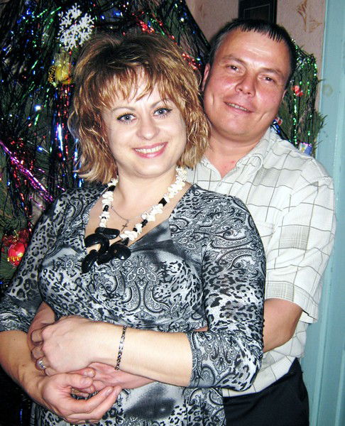 Олег Пьянов