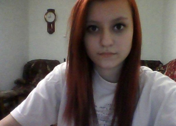 Aнна Локианова