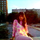 Saule Toguzbaeva