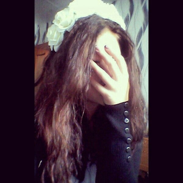 Ангелінка Осовська