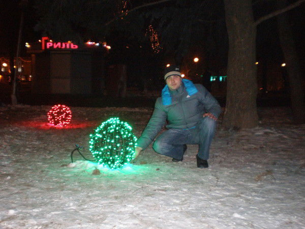 Владислав K