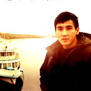 * Askar - Best *