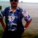 Алексей Иванов