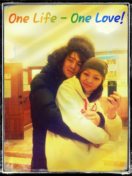 Ернияз Ерланов