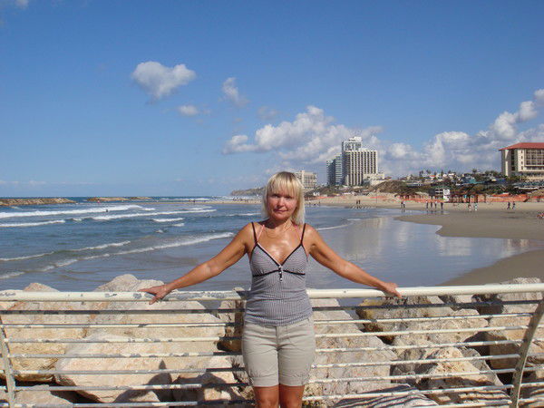 Галина Жумагулова