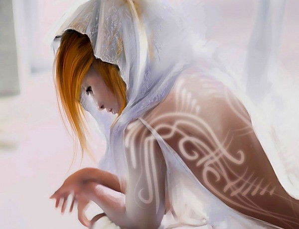 Ирина Акопян