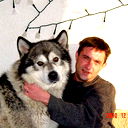Ruslan Onika