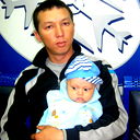 Нияз Раманов