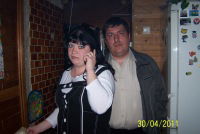 Дмитрий Брылев