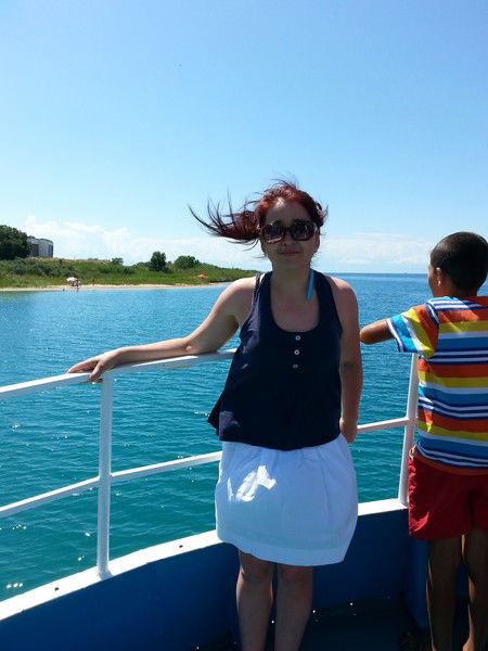 Гулзат Кокоева