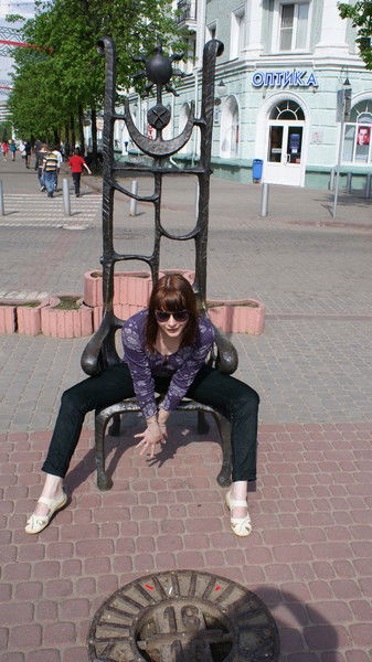 Неизвестно Неизвестно