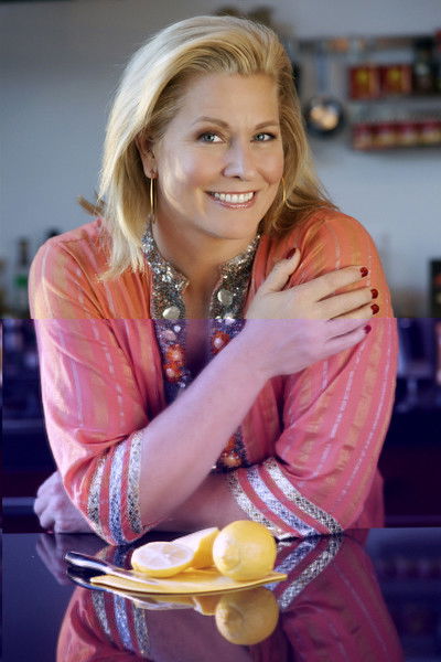 Ольга Беланова