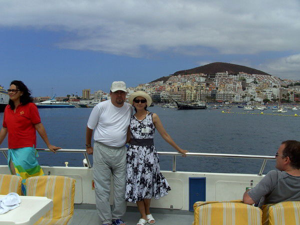 Ляззат Курманбаева