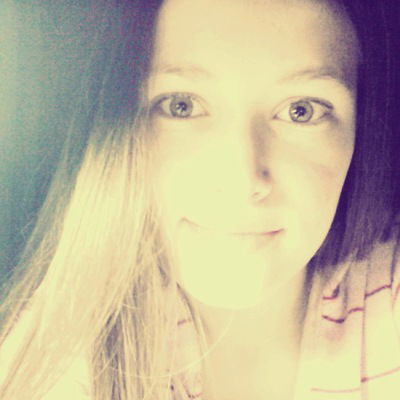 Маринка Диденко