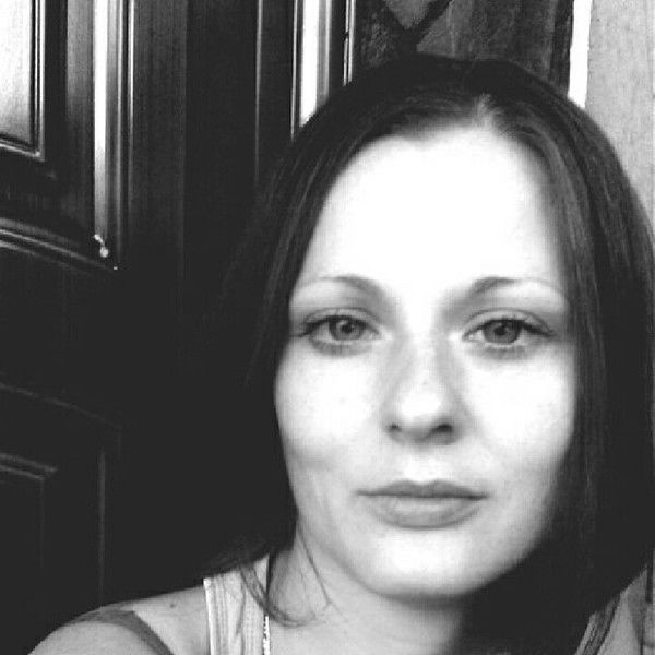 Виктория *симонец