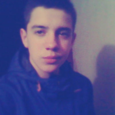 Дiма Ходакiвський