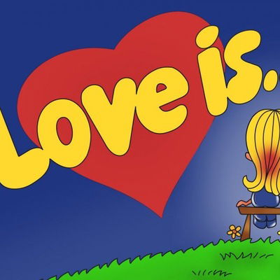 Ксения Бирулина