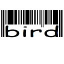 Dvoeao 0309 Bad S 90 Bird