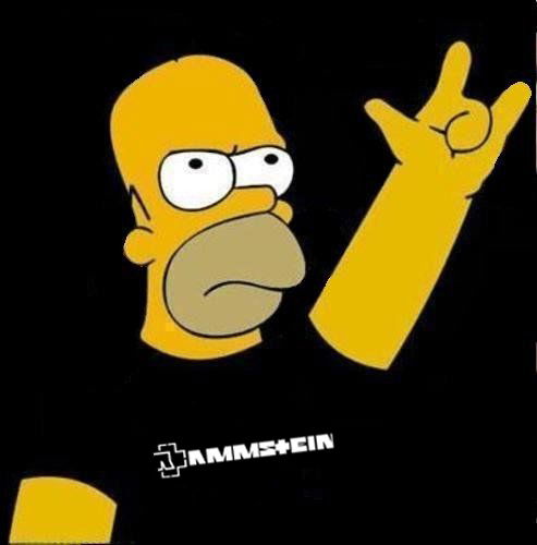 Адилет Муканов