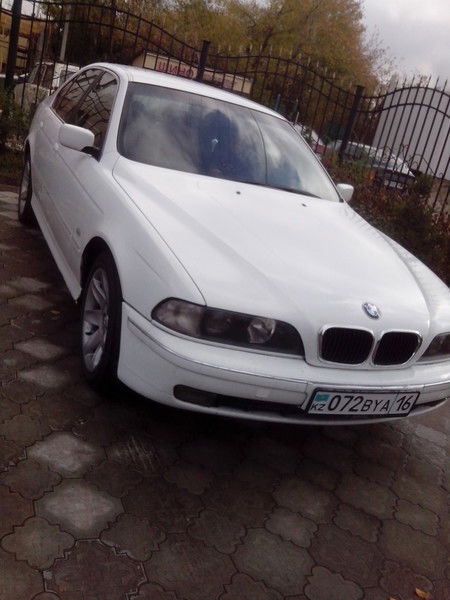 Асет Абишев