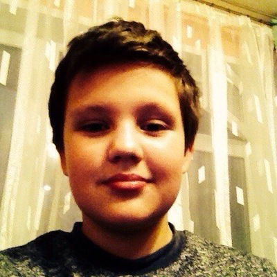 Алексей Сорокин