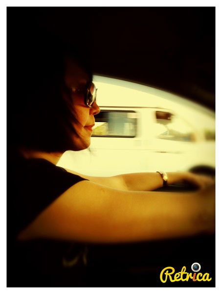 Гульфайруз Бозахаева