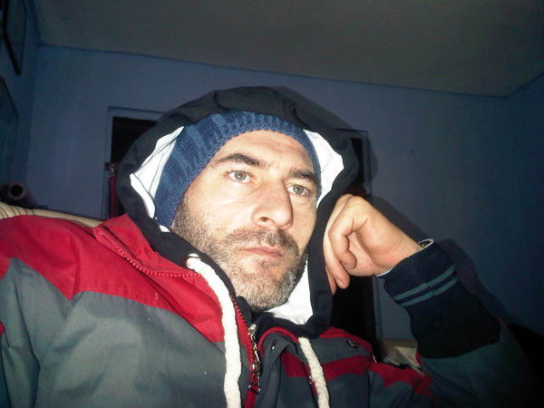 Numan Güleç