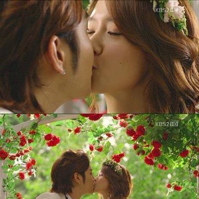 Aybolat Asu Diamond Guy