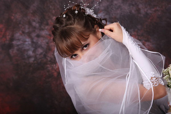 Ольга Бельская