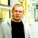 Андрей Саввин
