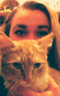 Аня Крылова