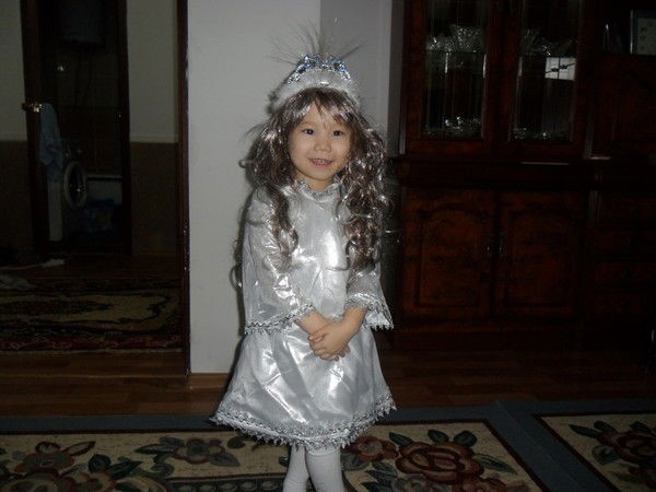 Озипа Канапашева