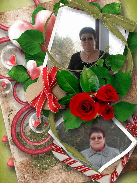 Коляш Алтыбаева (Байтурганова)