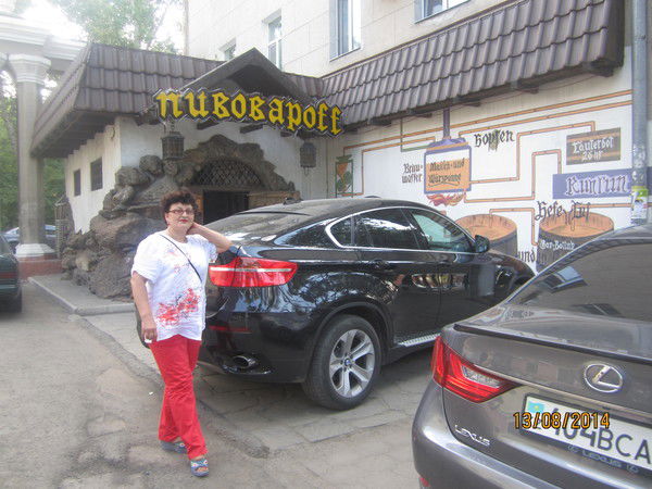 Гульсина Багдалова