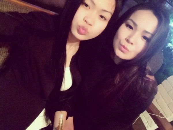 »|Jannara B.| Id209555239