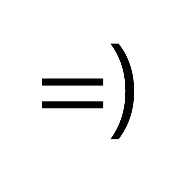 Екатерина Коваль