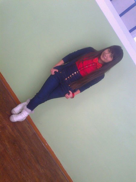 *_Janm So_* *_Janm So_*