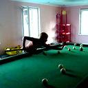 Антон Алексанрович