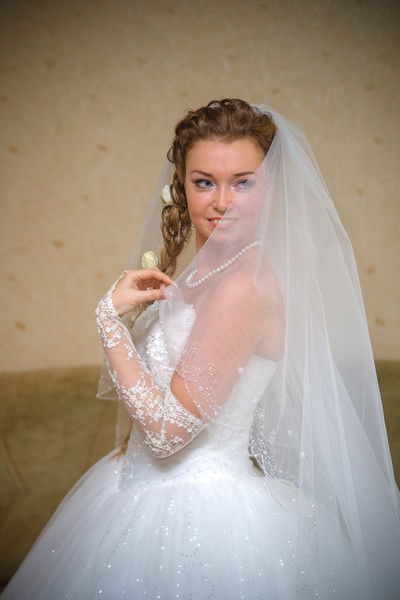 Виктория Рутц