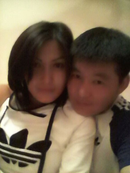 Бакытгуль Упилханкызы