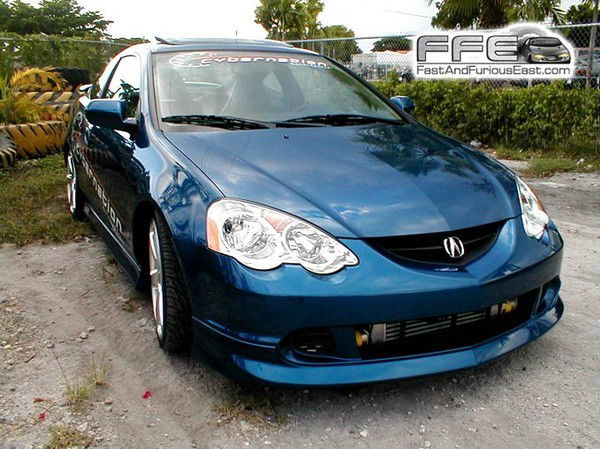 Александр Марченко