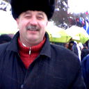 Сергей Волобуев