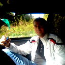 Zlatko Zakov