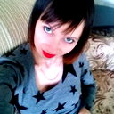 Марина Мирошникова