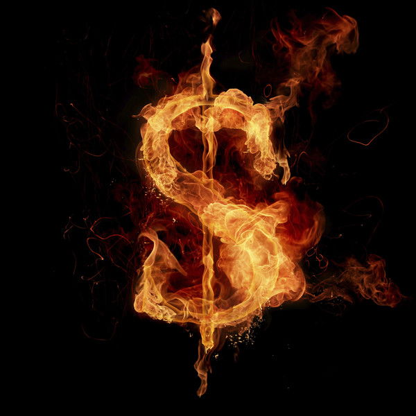 (=[{Slava)]} "zaharchuk